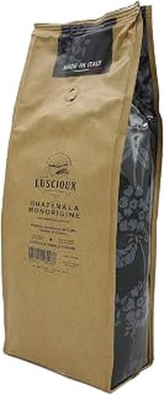 Consejos para almacenar café en grano de origen único