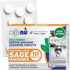 Guía práctica para limpiar el grupo de espresso correctamente