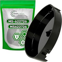 Guía para limpiar y mantener bandejas de goteo de cafeteras