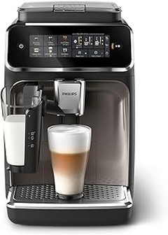 Consejos para el mantenimiento y limpieza de cafeteras superautomáticas