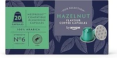 Guía sobre el uso adecuado de cápsulas compatibles con Nespresso