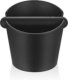 Guía Práctica para Usar y Mantener tu Knock Box de Café