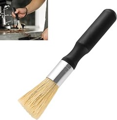 Mejores cepillos de limpieza para cafeteras: comparativa y análisis