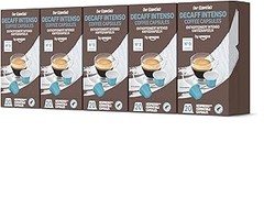 Mejores Marcas de Cápsulas de Tueste Natural: Comparativa 2026
