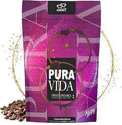 Las Mejores Marcas de Café en Grano de Especialidad en 2026