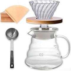 ¿Dónde encontrar cafeteras de filtro manual para viajar a buen precio?