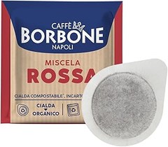 Cómo almacenar y mantener cápsulas compostables de café