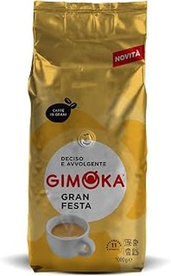 ¿Cómo elegir la mezcla de café en grano adecuada según tu método de preparación?