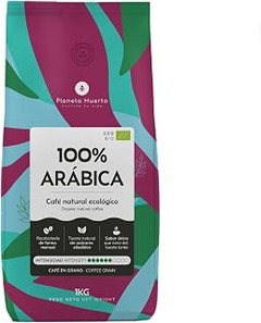 Problemas frecuentes al preparar café arábica y sus soluciones
