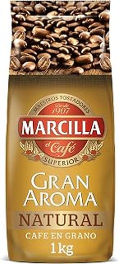 Problemas frecuentes al preparar capuchinos con café en grano y sus soluciones