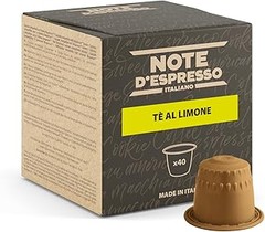 Lo que necesitas saber para elegir cápsulas de infusiones