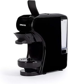 Cómo elegir la mejor cafetera de cápsulas fácil de limpiar