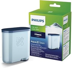 Cómo instalar un filtro antical en tu cafetera en simples pasos