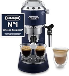 Consejos para el Mantenimiento de tu Cafetera Espresso Manual