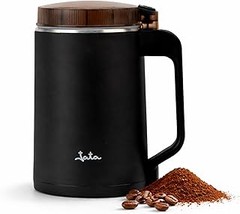 Molinillos de café para principiantes