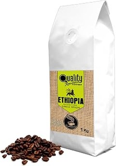 Top cafés en grano de origen único ideales para principiantes