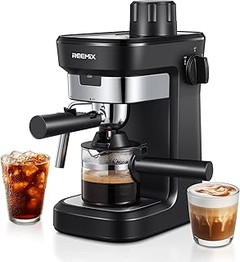 Las Mejores Cafeteras Espresso Manuales para Principiantes en 2026