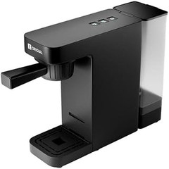 Las mejores cápsulas compatibles con Nespresso para tu café en casa