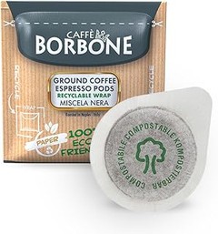 Comparativa de las mejores cápsulas compostables de café para Nespresso