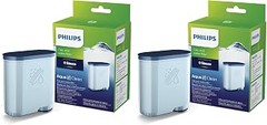 Comparativa de los mejores filtros antical para cafeteras en 2023