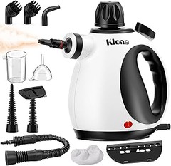 Comparativa de los mejores limpiadores para máquinas de café de vapor
