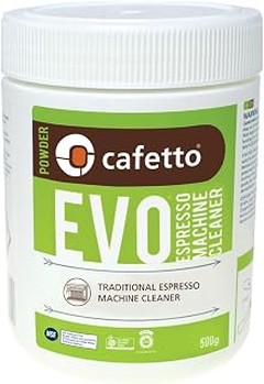 Comparativa de los mejores limpiadores para molinillos de café