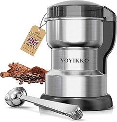 Comparativa de los mejores molinillos de café para café de especialidad en casa