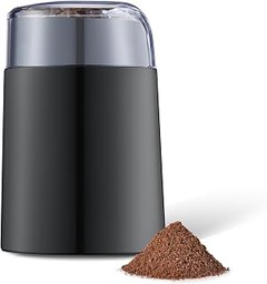 Molinillos de café de menos de 100 euros