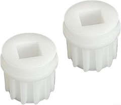 Repuestos para molinillos integrados