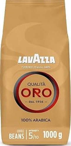 Soluciones a problemas frecuentes al preparar café de tueste oscuro