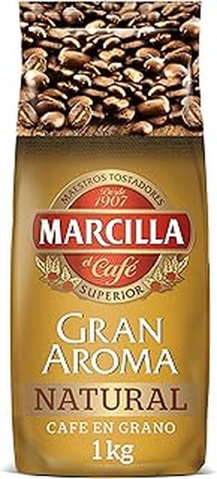 Problemas frecuentes al preparar café en grano natural y cómo solucionarlos