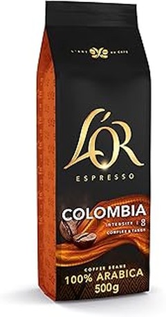 Errores Frecuentes al Preparar Espresso con Café en Grano y sus Soluciones