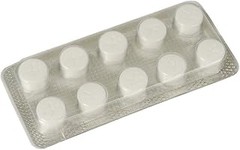 Errores frecuentes al utilizar pastillas quitagrasas para café