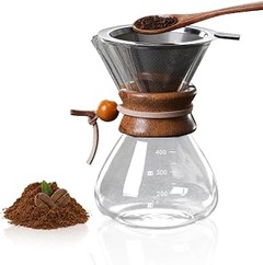 Problemas frecuentes al usar cafeteras de filtro manual y cómo solucionarlos