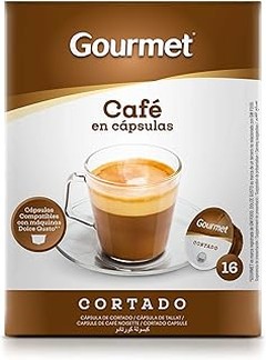 Problemas frecuentes al usar cápsulas de café gourmet y cómo solucionarlos