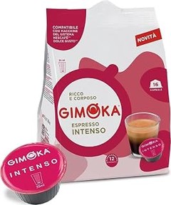 Solucionando problemas frecuentes al usar cápsulas compatibles con Dolce Gusto