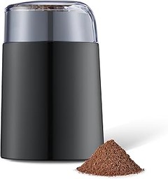 Soluciona los problemas más frecuentes con molinillos de café