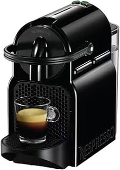 Problemas frecuentes con cafeteras de cápsulas automáticas y cómo resolverlos