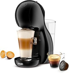 Problemas frecuentes con cafeteras de cápsulas baratas y cómo solucionarlos