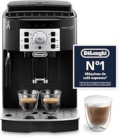 Problemas Frecuentes y Soluciones para Cafeteras Superautomáticas con Doble Salida