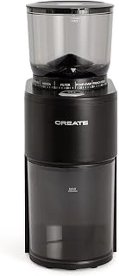 Molinillos de café para casa