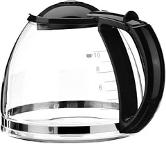 Jarras para cafeteras de goteo