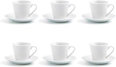 Tazas para espresso