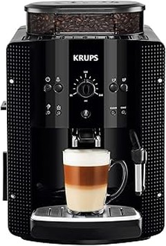 Comparativa: Ventajas y desventajas de cafeteras superautomáticas y manuales