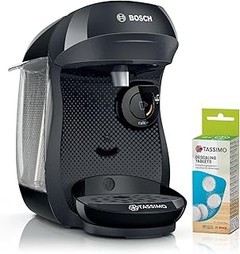 Pros y contras de elegir cafeteras de cápsulas económicas
