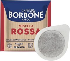 Pros y contras de usar cápsulas compostables de café