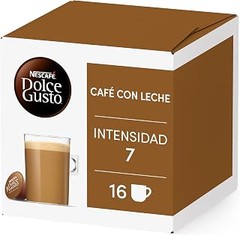 Pros y contras de usar cápsulas con leche en tu café en casa