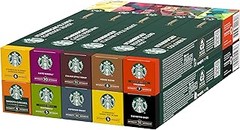 Ventajas y desventajas de usar cápsulas de café en casa