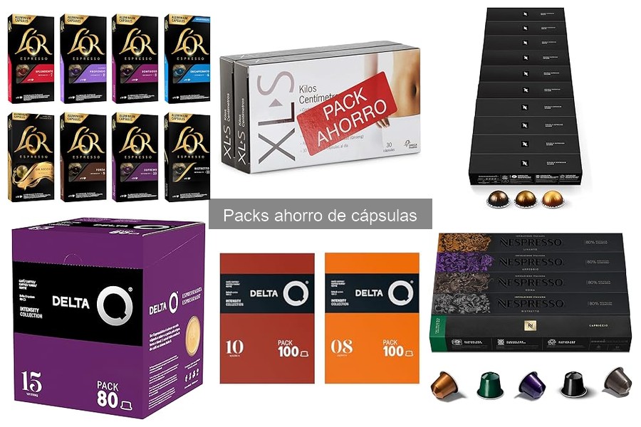 Problemas Comunes con Cápsulas de Café y Soluciones Efectivas